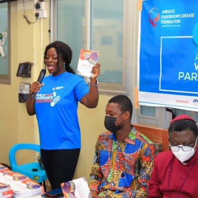 470736858 591992356815634 1796926822546246203 N