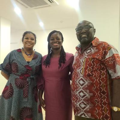 476309719 625861880095348 4230013719685676779 N